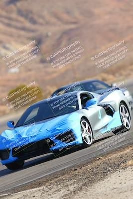media/Dec-10-2022-Speed Ventures (Sat) [[0c7fb77e6f]]/5-Yellow/session 1 Skid Pad/